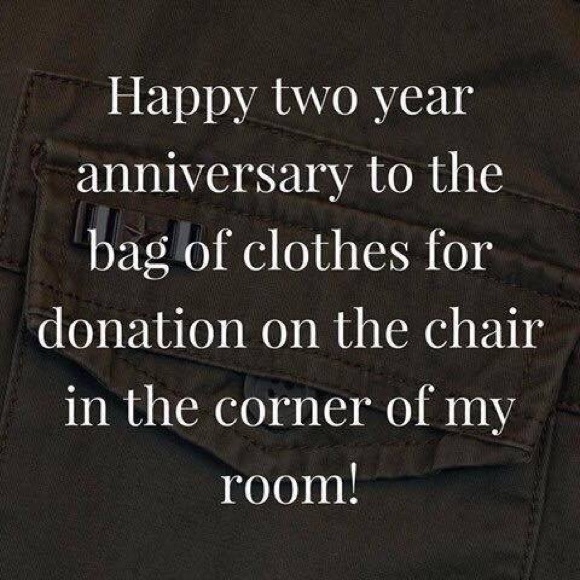 ✌🏽♥️🛍🛍🛍 - Picture 6 of 10